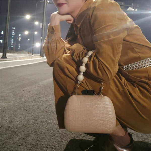 

women's shoulder bags casual messenger bags fashion handbags women bag