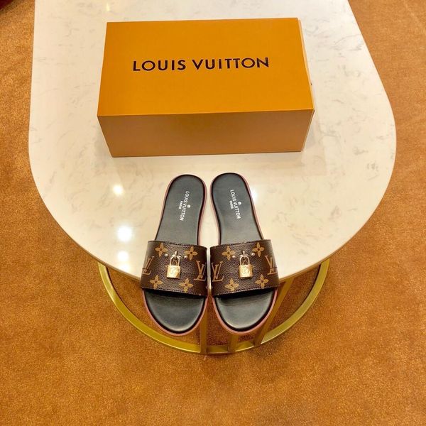 

2019i мужские и женские тапочки нижние мужские и женские полосатые сандалии случайные нескользкие летние повседневные тапочки пара