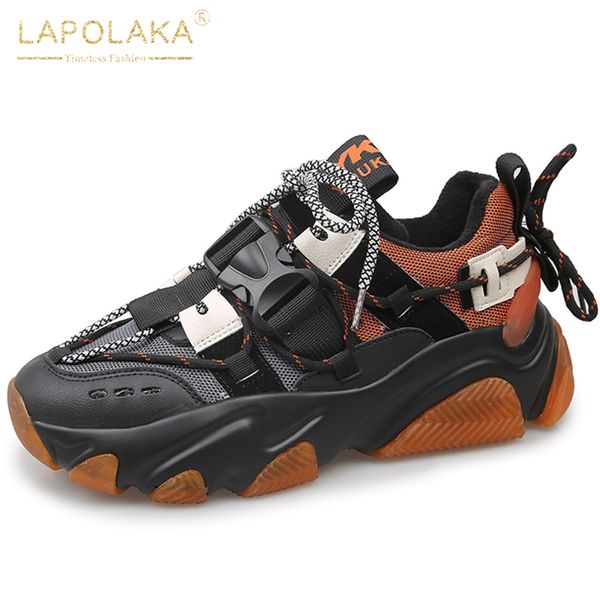 

ladies women sneakers 2019 fashion leisure shoes woman casual comfortable soft flats spring autumn winter shoe, Black