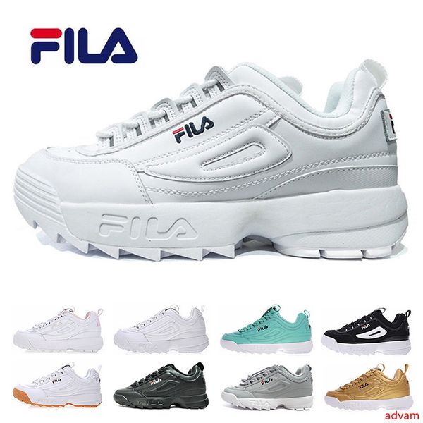 

новые raf simons x s 2.0 ii мужские кроссовки raf simons ozweego sawtooth повседневный папа женщин обувь дизайнер кроссовки 36-44