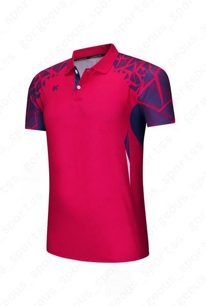 

lastest мђжин Ѭикоажне издели ђбола гоѬие пѬодажи окѬй одежда ђбол, Black;red