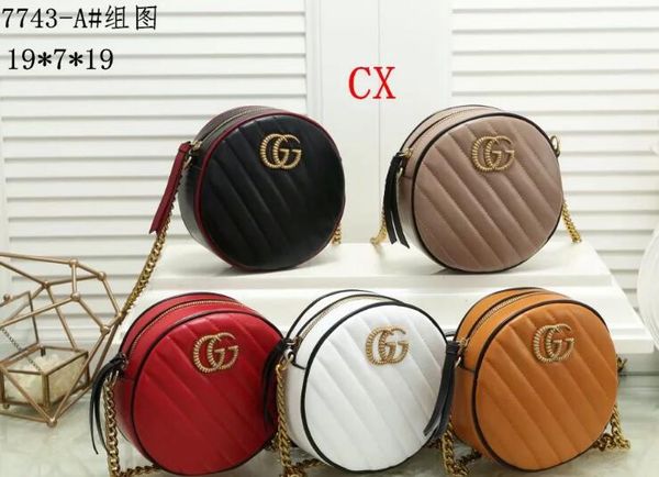 

oi25 handbags handbag fashion women's bag leather handbags shoulder bag crossbody bags for women messenger woman tote shoulder bags