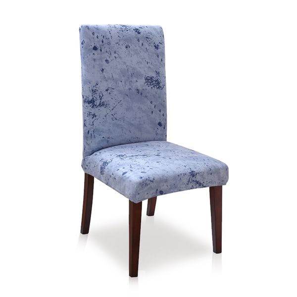 parson dining chair covers