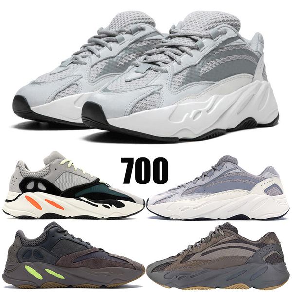

700 sneaker men mauve sport shoe women inertia v2 static salt geode solid grey new arrival 700 running shoes size 5-11.5