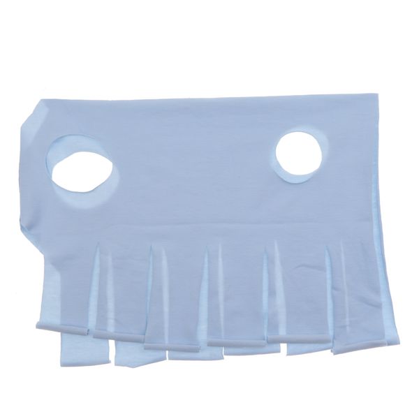 

professional recovery suit for cats and dogs abdominal wounds and skin diseases