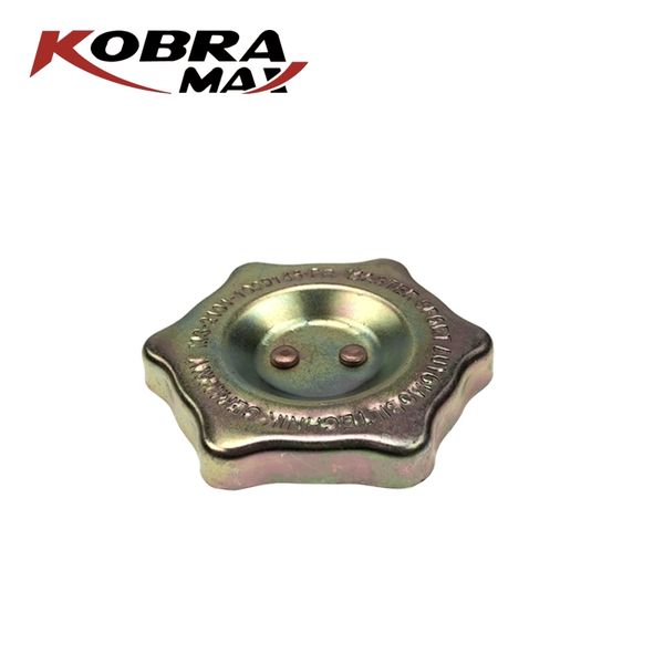 

kobramax car accessories fuel tank cap 21010-1009146