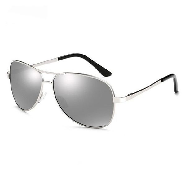 

retro sunglasses for women vintage sport uv400 resin lens 9901 sun glasses fashion accessories #77929, White;black