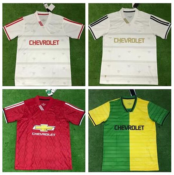 

2019 occer jer ey pogba alexi lukaku united ra hford lingard utd mata matic new concept 19 20 jer ey football hirt quality