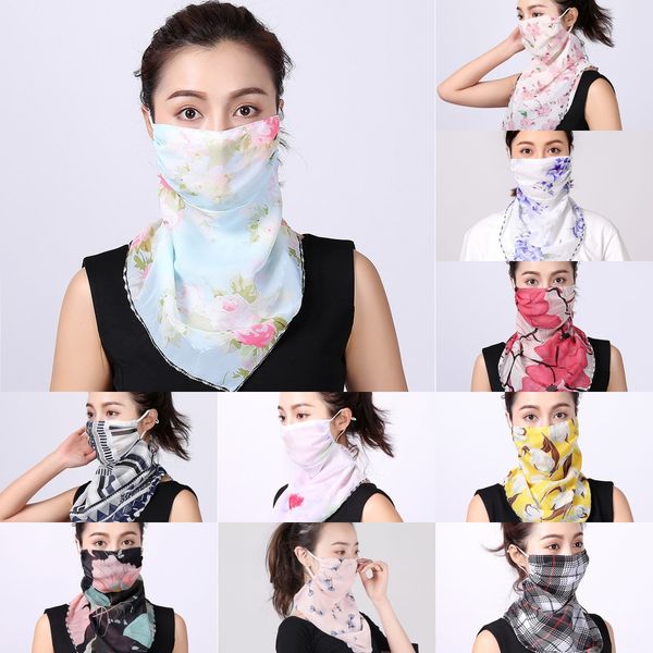 

xusiu 2020 snood mask hats ski 3in1 scarf women men thermal fleece scarf snood neck warmer face beanie winter spring, Black