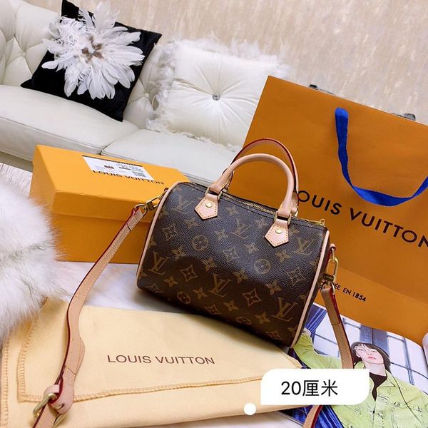 

Bolsa de Ombro women_boots