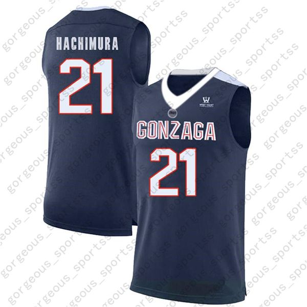 

NCAA 2019 Basketball Jerseys 201928