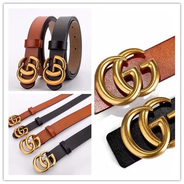 

luxury belt designer belt classic flat buckle fashion leisure designer belt, wholesale delivery for men and women gÃ»ccÃ¬, Blue;gray