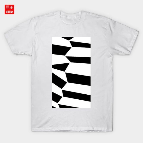 

stairway to heaven t-shirt whitebearstanding, White;black