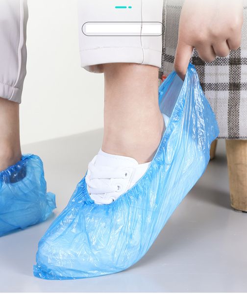 

pe водонепѬониаемй неколзей одноѬазове баил дожд ден ковѬовое покѬи