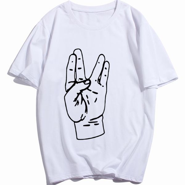 

men booba music tee shirt damso - fais moi un vie summer t shirts funny tshirt printed cotton casual t-shirts, White;black