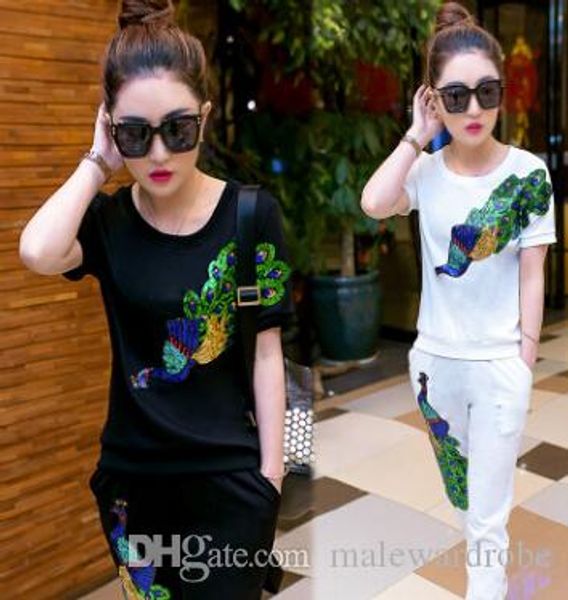 peacocks ladies tracksuits