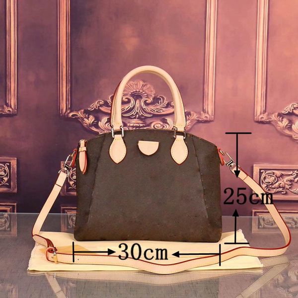 

louis vuitton новые l классические женские сумки крест тела роскошь дизайнер кисточкой рука мешок из натуральной кожи сумки v леди сумки жен