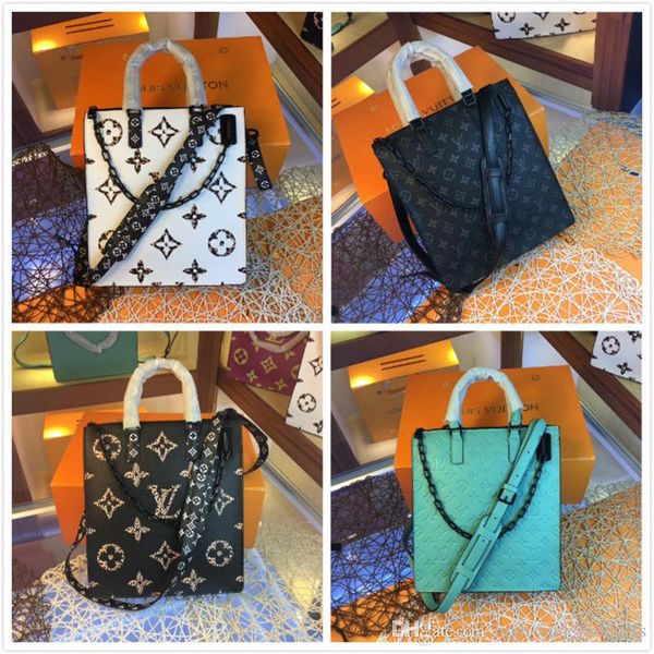 

l-v-61 damier capucines dauphine luggage twist wave vavin petite boite chapeau casual shoes fashion travel party luxury ing, Black;white