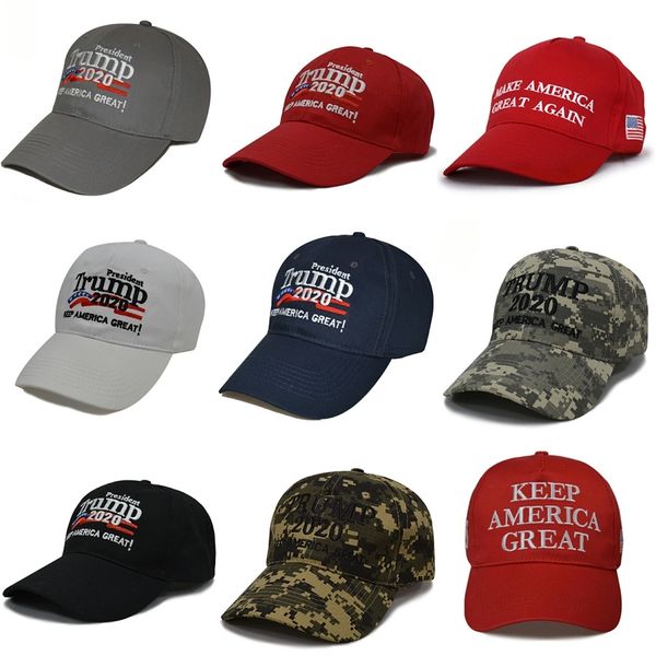 

fashion trump adjustable baseball cap outdoor creative embroidery sun hat travel beach couple ball cap lxl1282c #481, Blue;gray