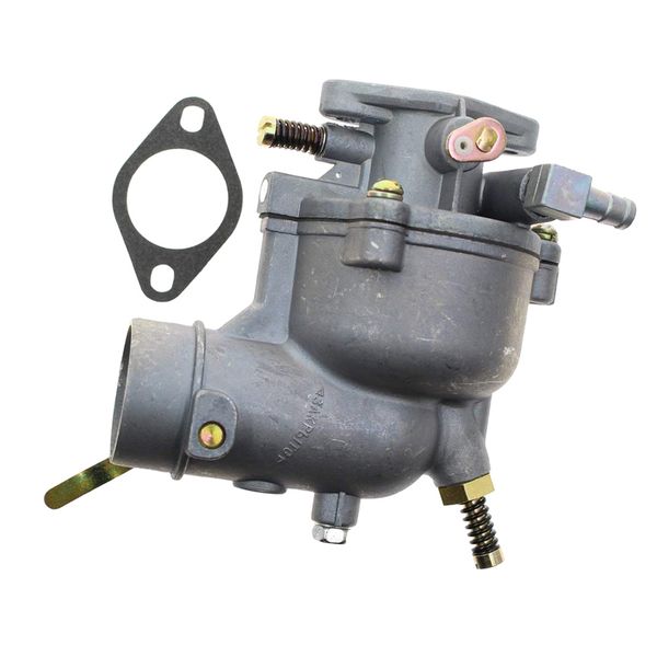 

карбюратор для briggs stratton 390323 394228 293950 двигатель carb new bs