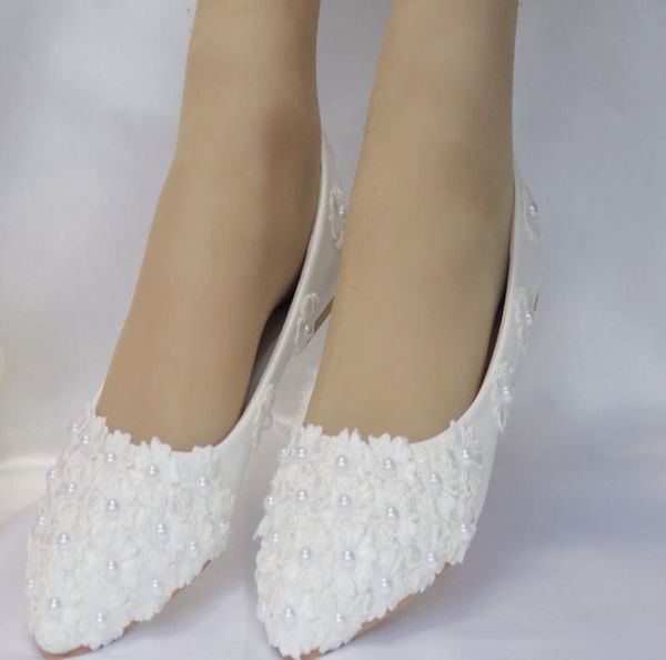 

women's shoes in spring and autumn flat bottom pointed end @kl317, Black