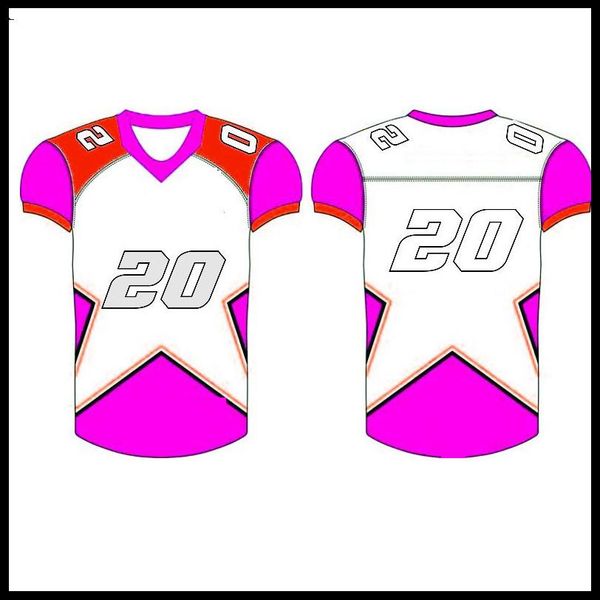 

Mens Top Jerseys Embroidery Logos Jersey Cheap wholesale Free Shipping HK66245923