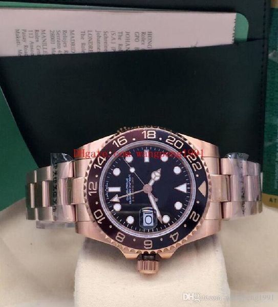 

мђжкие а вокого каева 40mm 126715 126715chnr gmt еѬнй иеѬбла коейна Ѭамка из, Slivery;brown