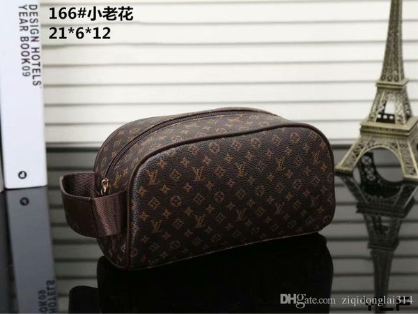 

Bolsas de Atletismo e outdoor fashionsports123