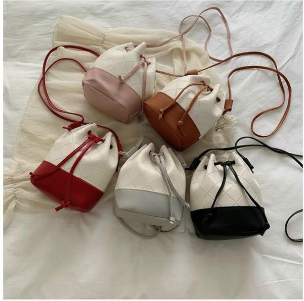 

design brand bags new fashion women's small shoulder bag crossbody bag designer luxury handbags shoulder bags female purse