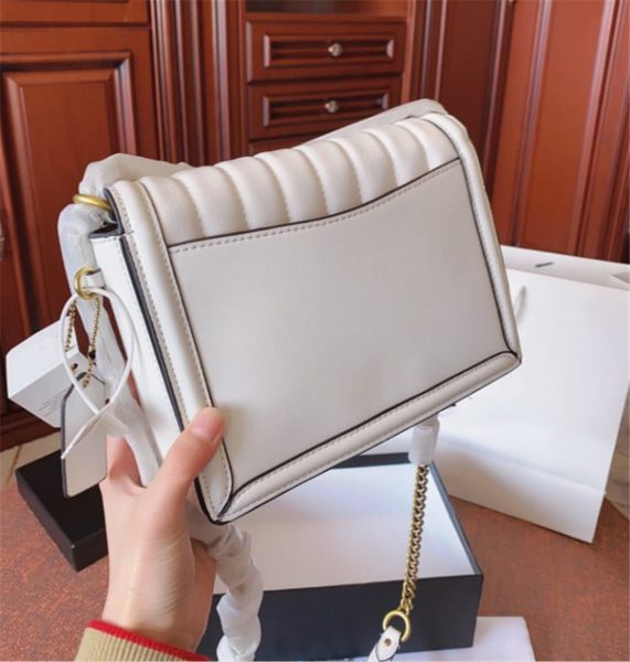 

designer shoulder bag cross body handbag women fashion cfy2004012#