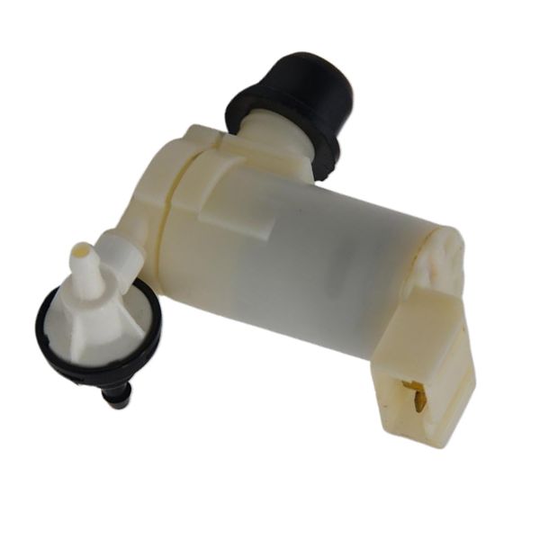 

замена переднего ветрового стекла насос омывателя для x-trail 2007-2012 / t31 10