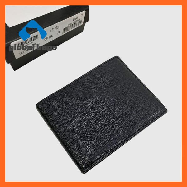 

wallet for men purse mens wallet men wallets purses leather fashion womens wallet portafoglio uomo wristlet cardholder portafoglio agenda, Red;black