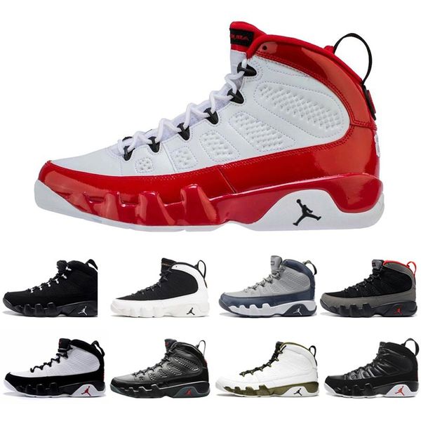 

9s 9 обђв дл бакебола air ѬеѬо иоѬдани обђв бѬед кѬоовки мђжин og space jam racer 