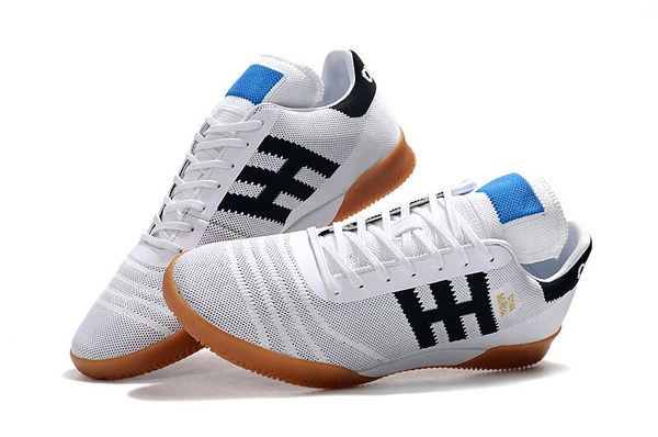 

sale 2019 md copa 70y in soccer shoes designer fg/tf/ic football boots men soccer cleats designer sneakers