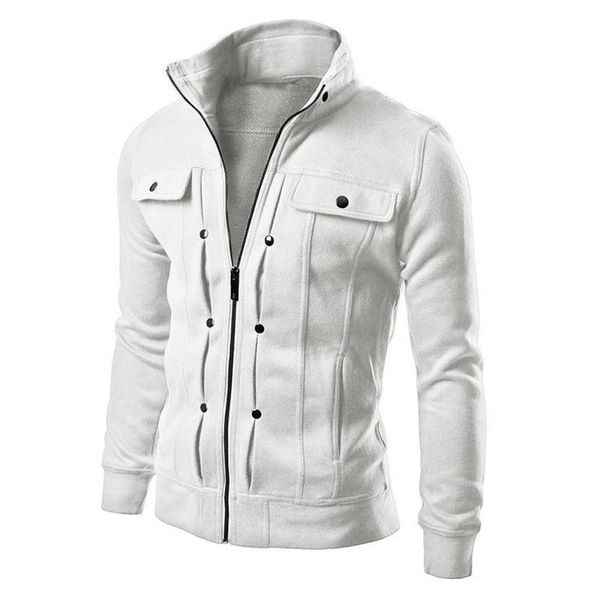 

2020 hoodies men sweatshirt tracksuits ,fashion mens hoodie, tracksuit sports winter, Black;brown