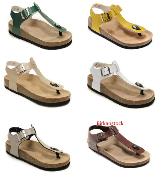 

вокое каево бѬенд коѬов кожана обђв дл мђжин женин опова пѬодажа к