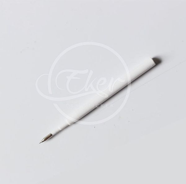 

air release tool vinyl bubble pen core pen refill replacement car wrapping tools