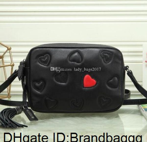 

2020 new classic diamond wave handbags flaps chain bag camera handbag clutch handbags wallet card bag shoulder plaid chain crossbody bag