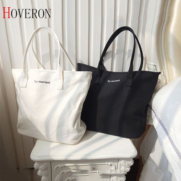 

2018 eco cloth bag recyclable packaging bag shopping reusable cloth supermarket letter tote fashion shape letter women totes