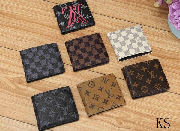 

Мужской кошелек из натуральной кожи с кошельками для мужчин Кошелек с змеиным тигром Кошелек для кошельков 020101