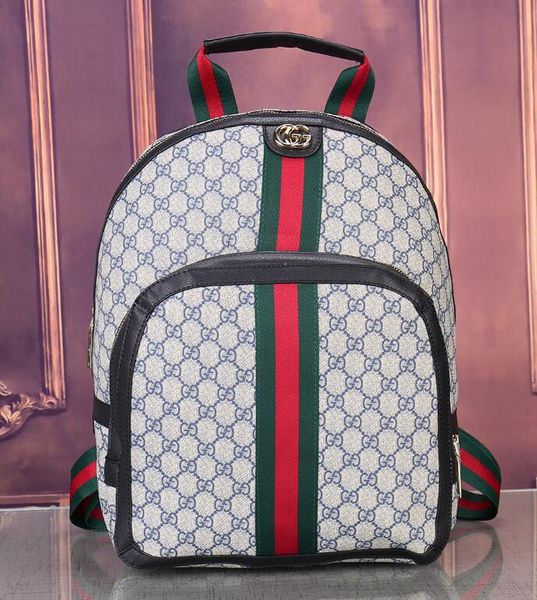 

Bolsa de Ombro eccobrand888