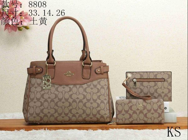 

2019 Design Handbag Ladies Brand Totes Clutch Bag High Quality Classic Shoulder Bags Fashion Leather Hand Bags C00058