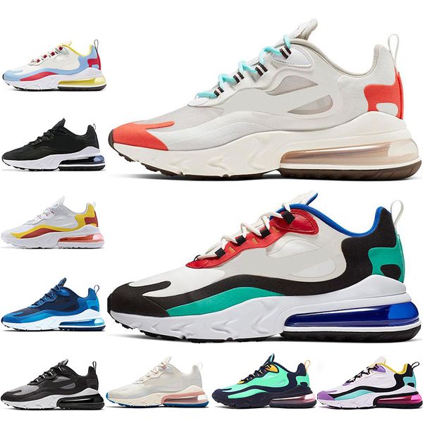 

with socks right violet bauhaus optical react men running shoes electro green optical mens trainers triple sports outdoor designer sneakers