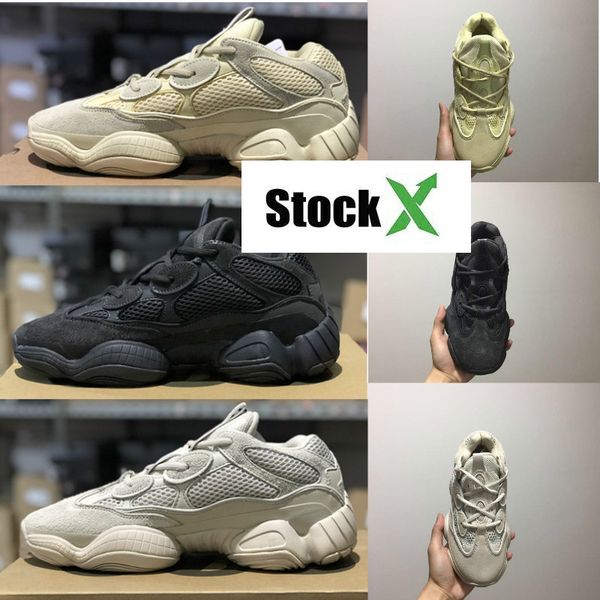 adidas yeezy 500 v2 precio