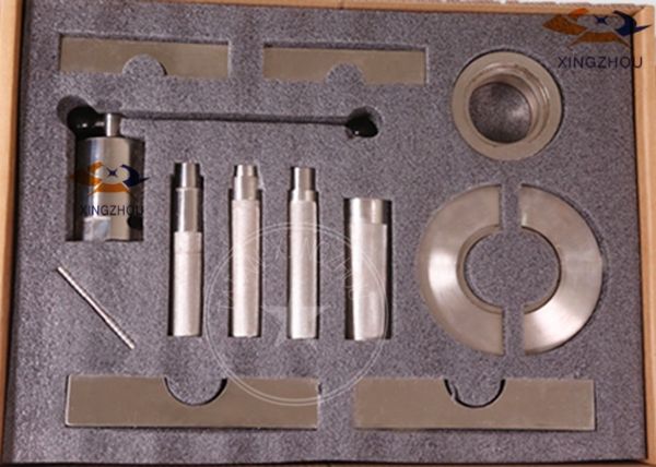 

diesel fuel heui actuating pump disassemble tools for cat c7 c9
