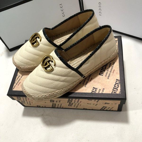 

2020 new popular women's casual shoes sneakers leather original super cloud walking shoes sales 35-40, Black