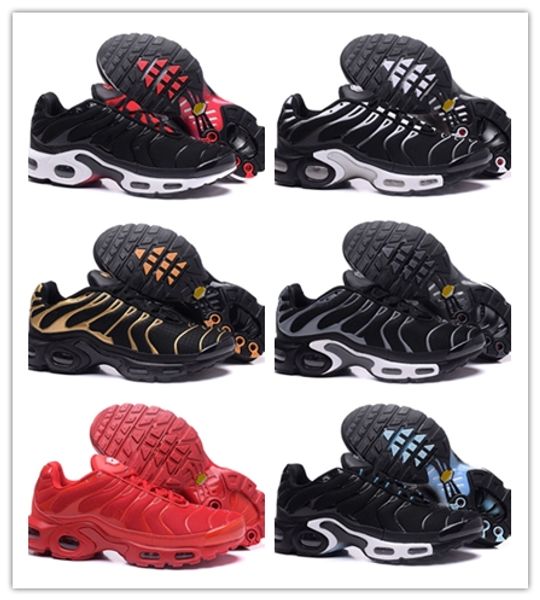 

2018 дешевые высокое качество мужские TN спортивные кроссовки лучший спортивная ходьба теннисные туфли кроссовки Кроссовки кроссовки Повседневная обувь зеленый 40-45