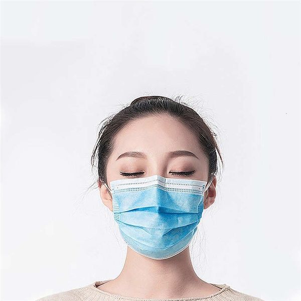 

ups корабль facemouth masque facenon тканая маска для лица маски mascarillas face