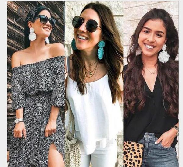 

еѬги емпеѬамен наионалнй вееѬ Ѭадиаии кѬђгле бђин еѬги, Golden;silver