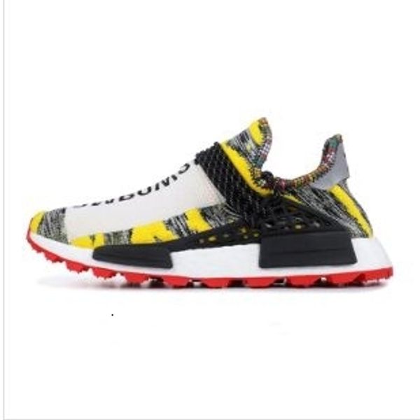 

человек гонки запуск кроссовки для мужчин женщины pharrell williams nerd черный белый черный синий зеленый крем mens тренер спорта кроссовки